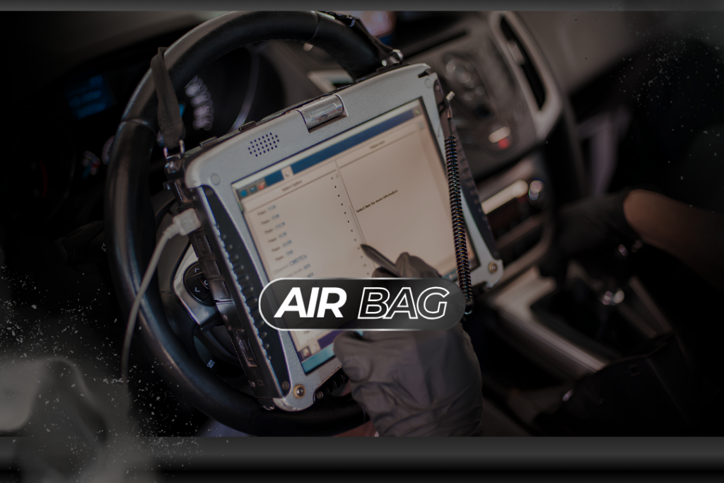 Air Bag