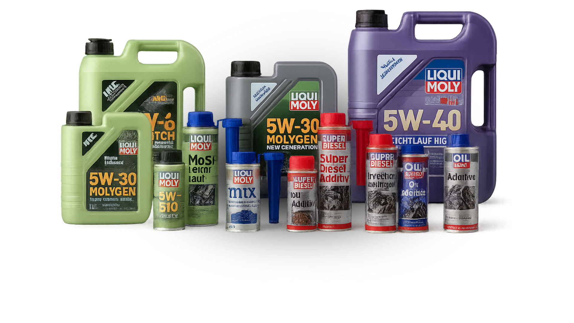 Design sem nome (30)